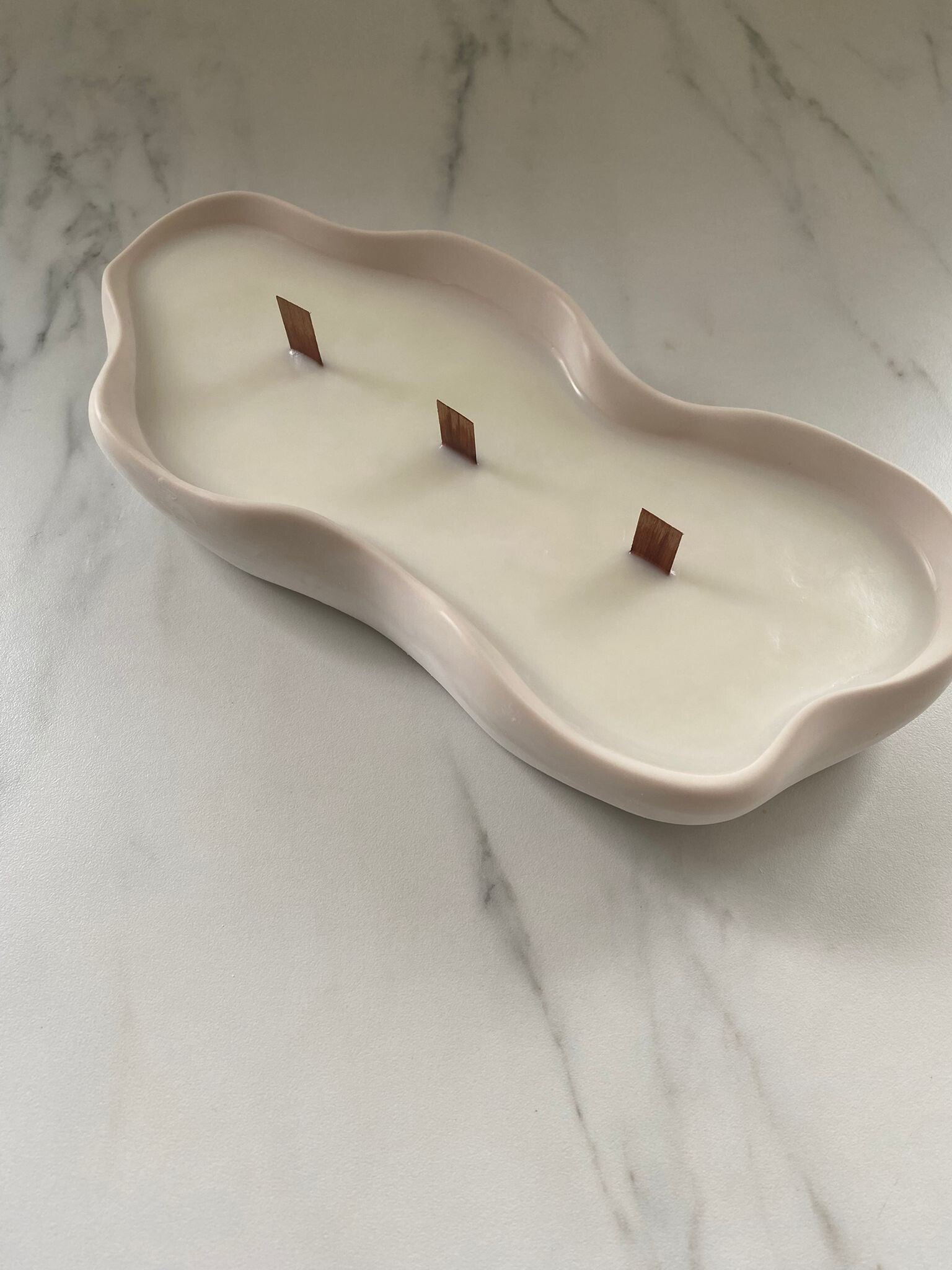 Grote schaal