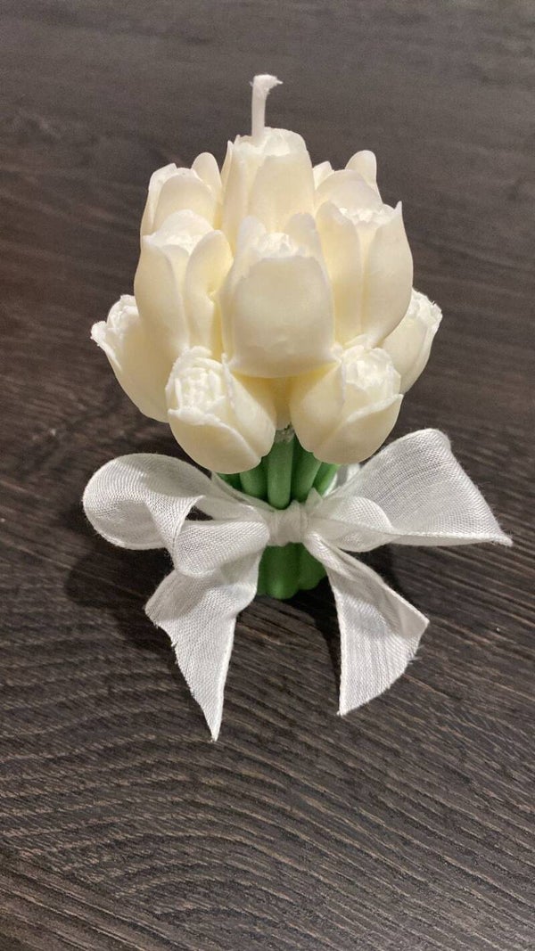 Tulp (10 stuks)