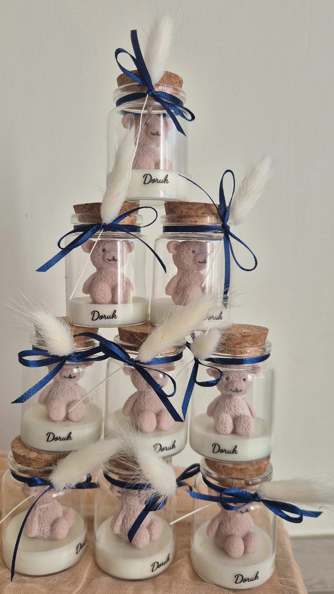 Beertjes (10 stuks)