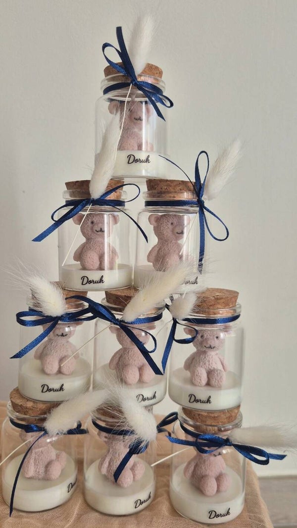 Beertjes (10 stuks)