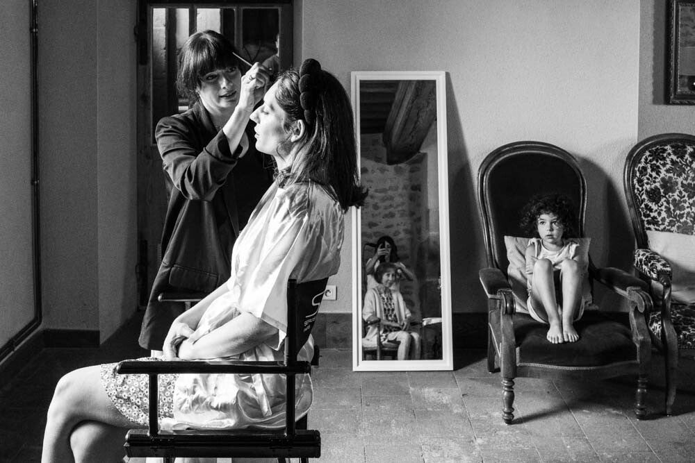 domaie de l'écart 2