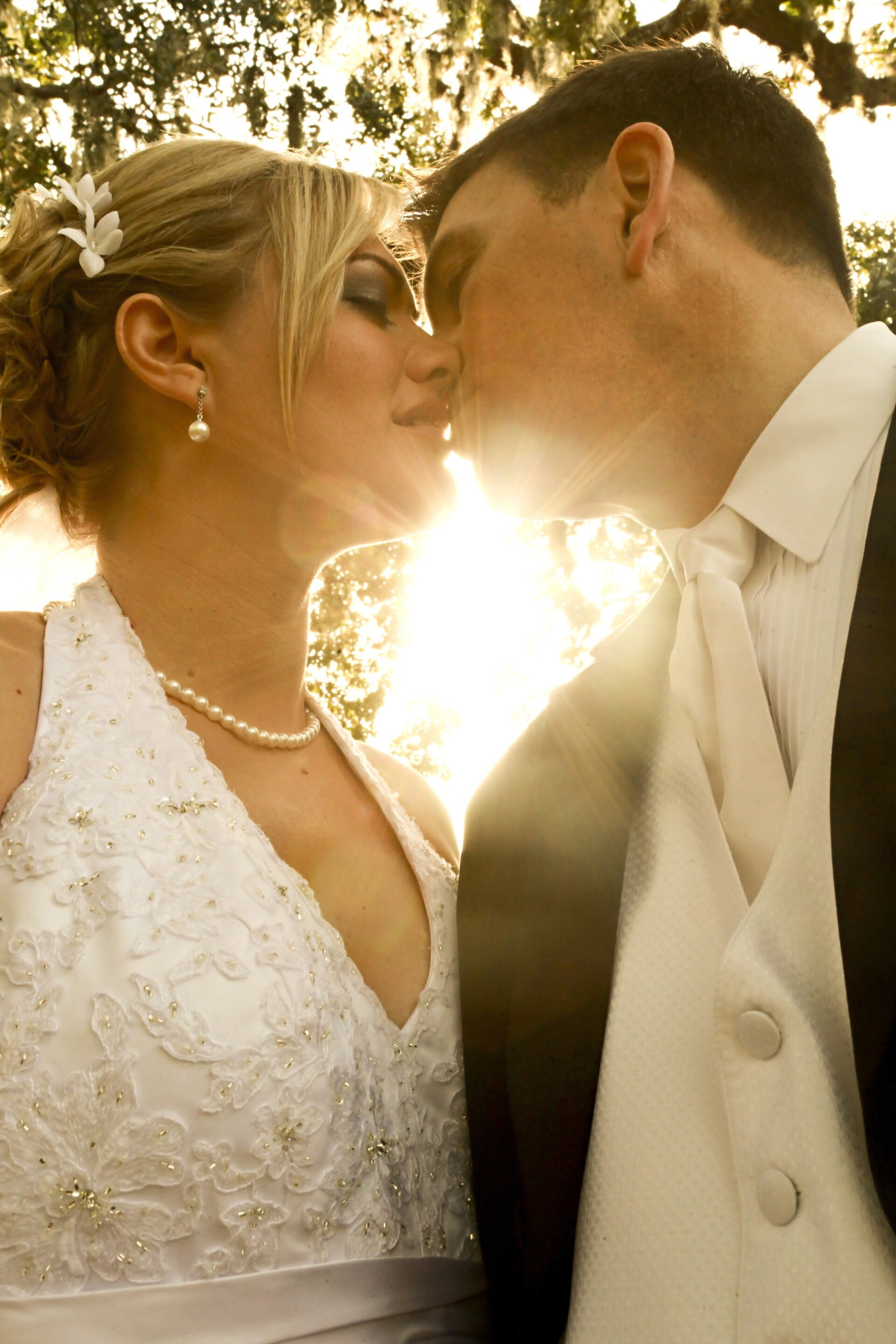 gpalmisanoadm-bride-454144-standard.jpg