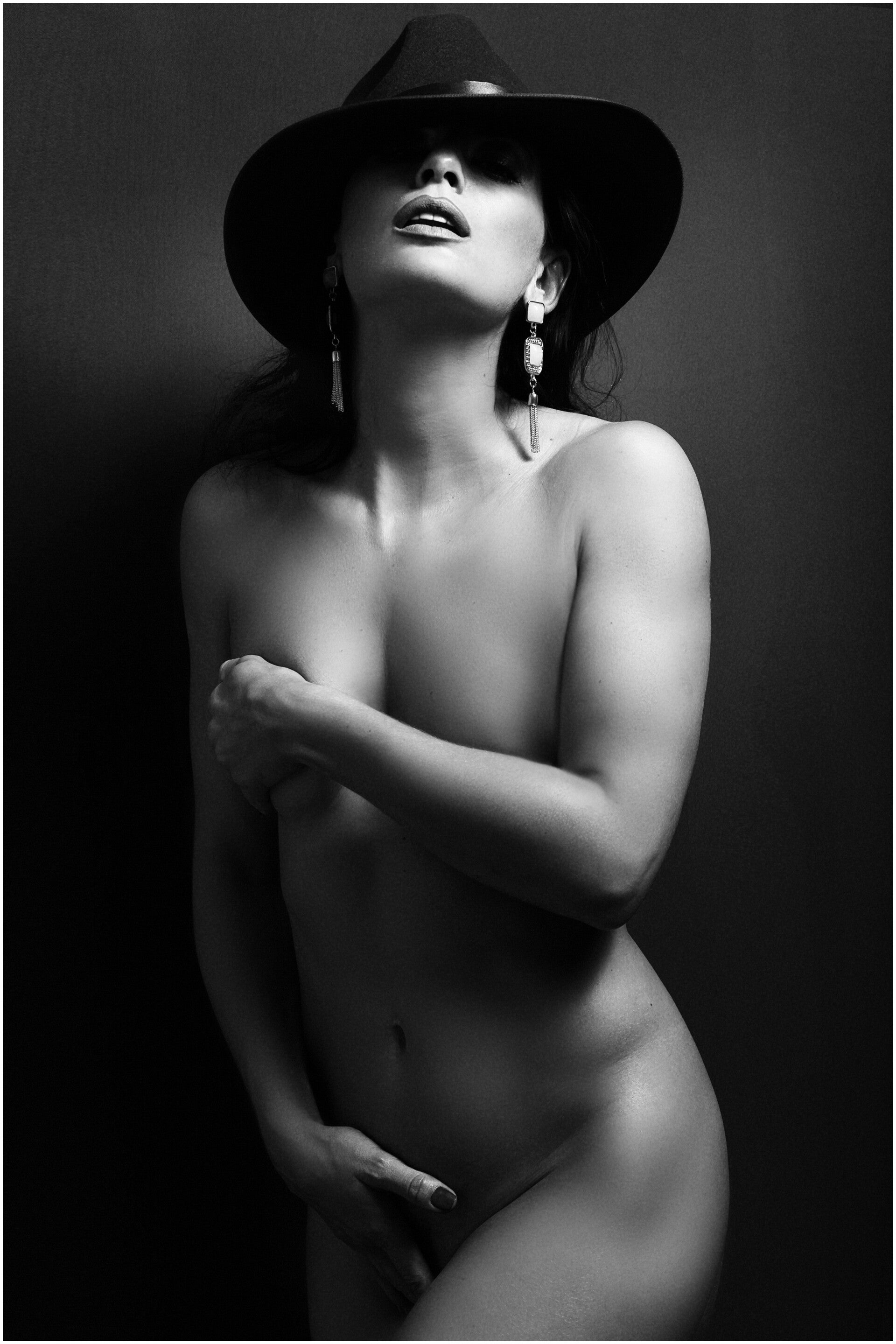 innamykytas-hat-4900804-standard.jpg
