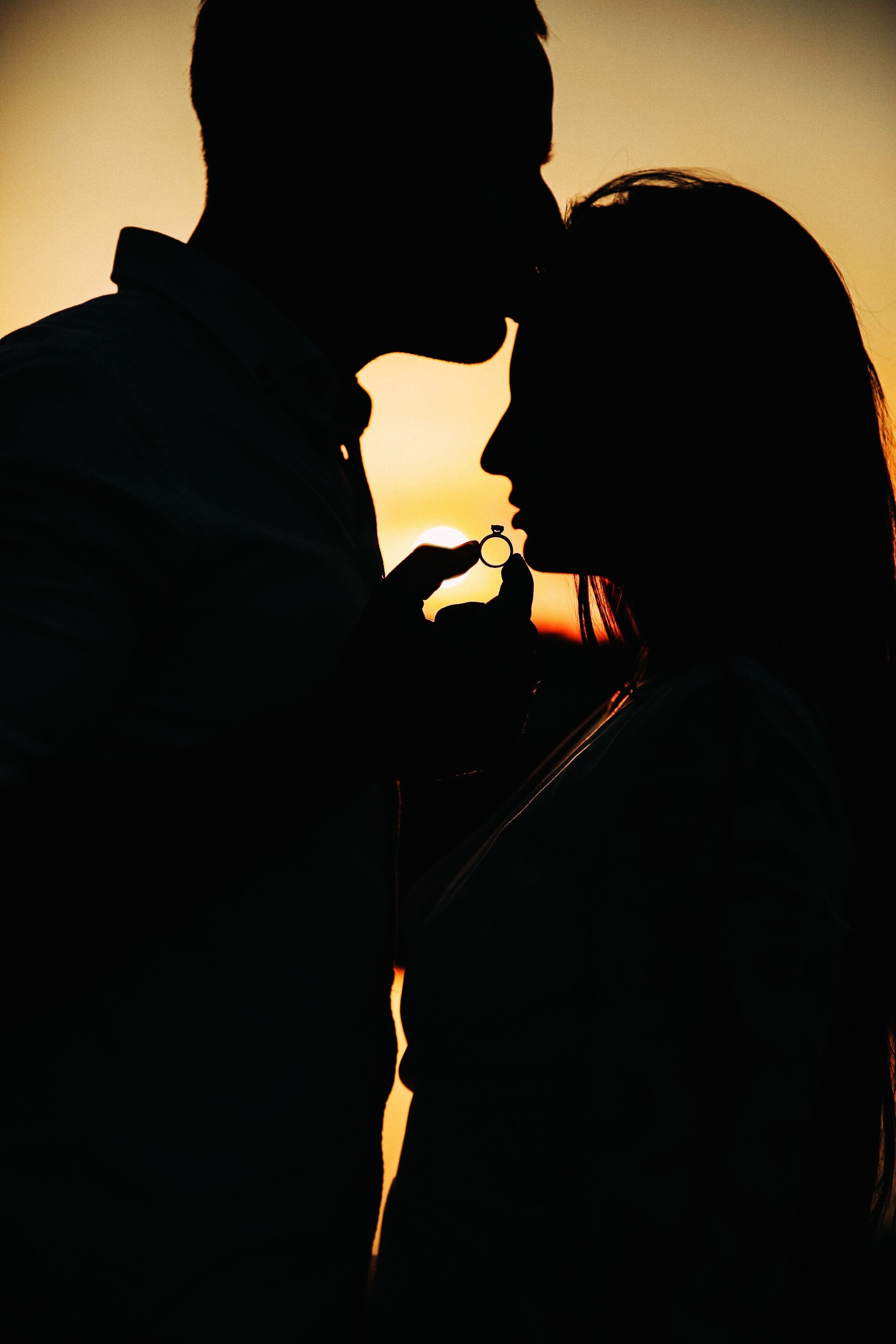 marinavoitik-couple-2705252-standard.jpg