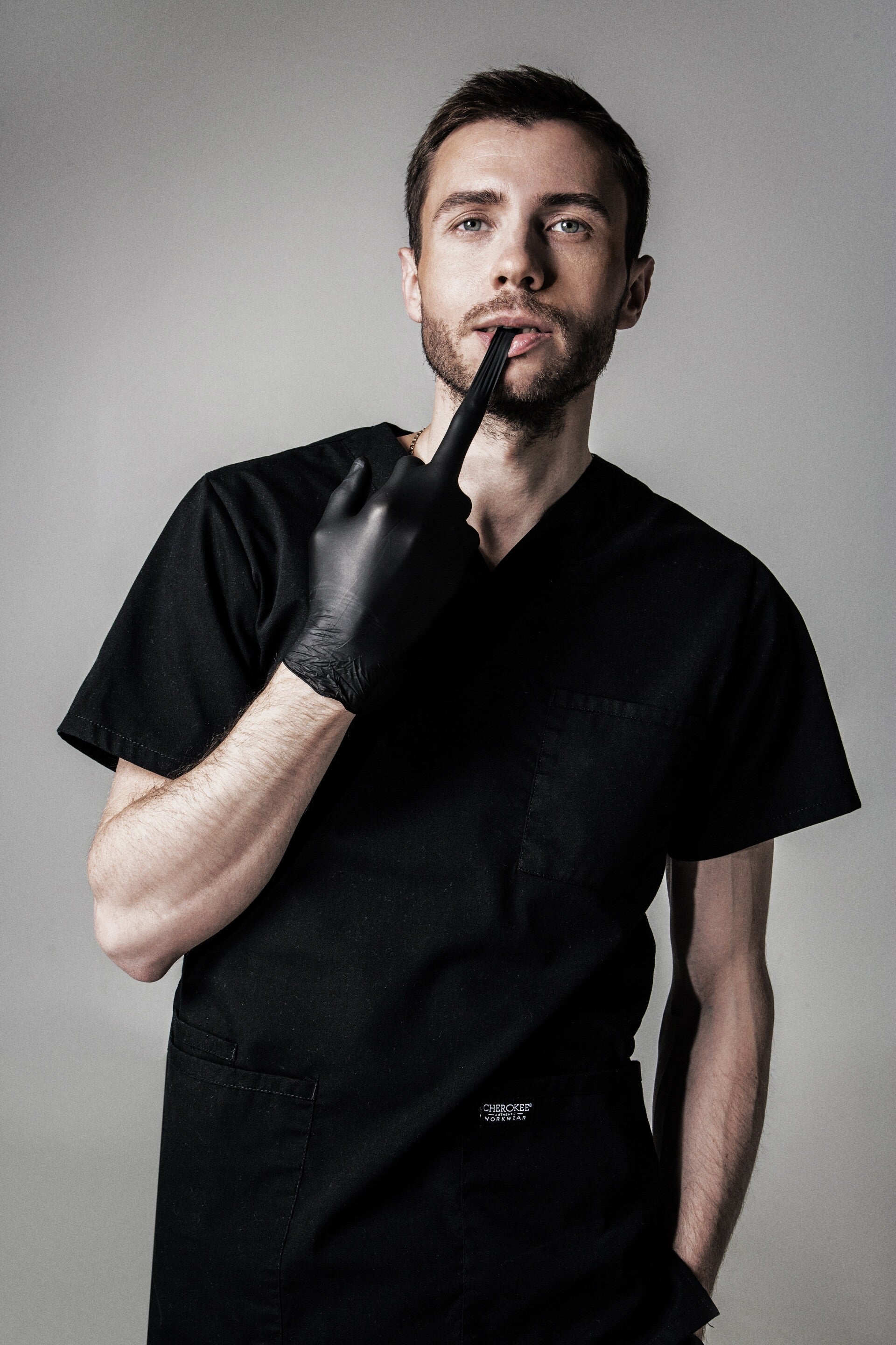 medical_photos-surgeon-5295644-standard.jpg
