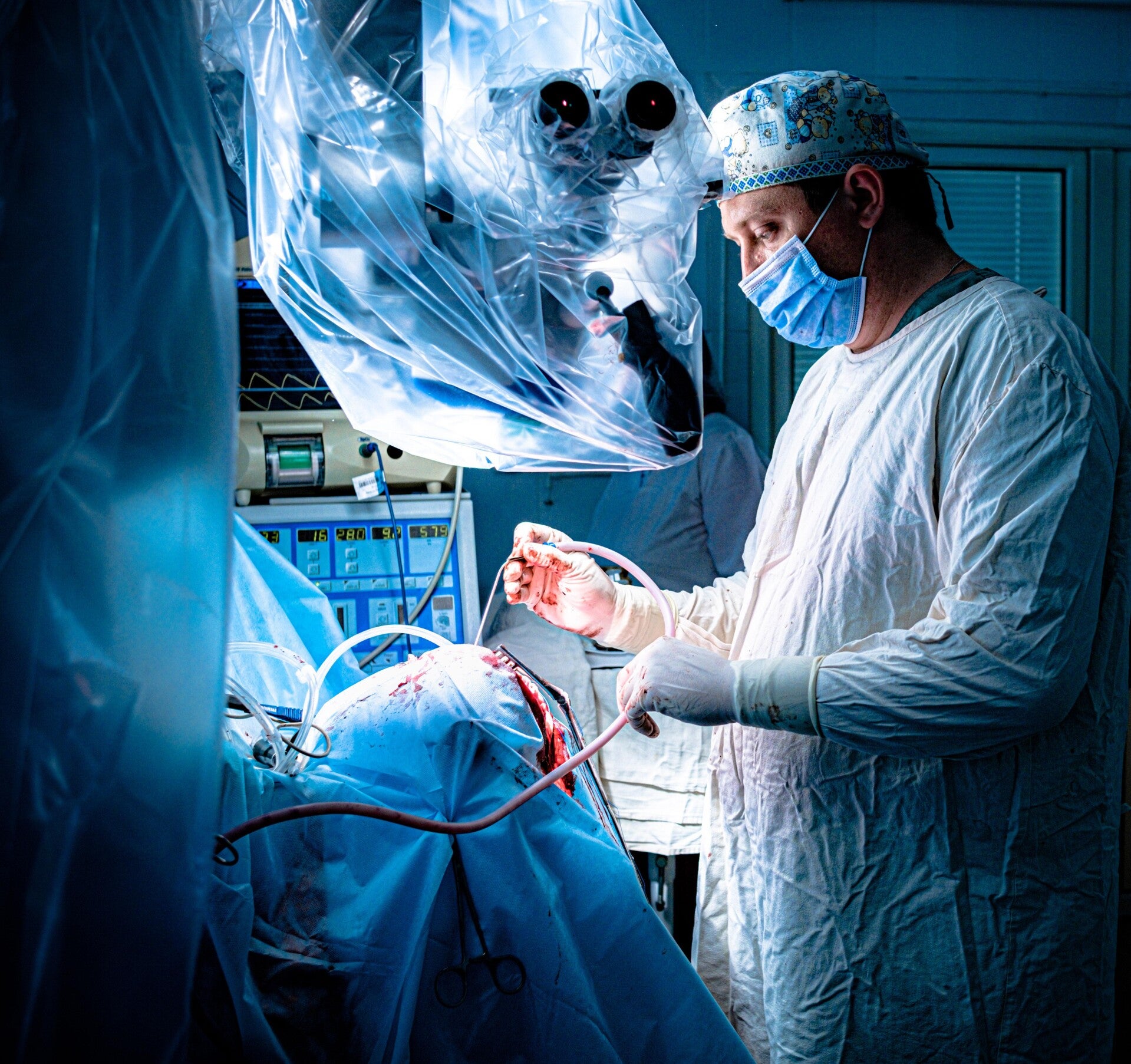 mitrey-doctor-6864472-standard.jpg