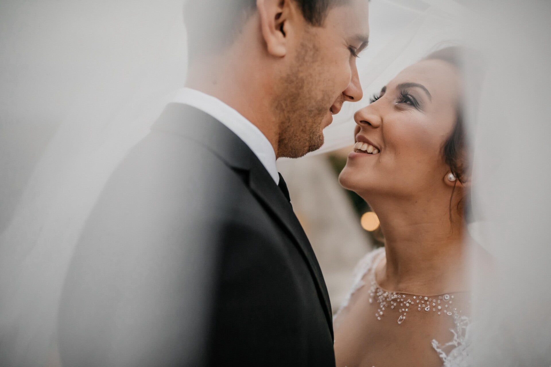 racjunior-wedding-5929956-standard.jpg