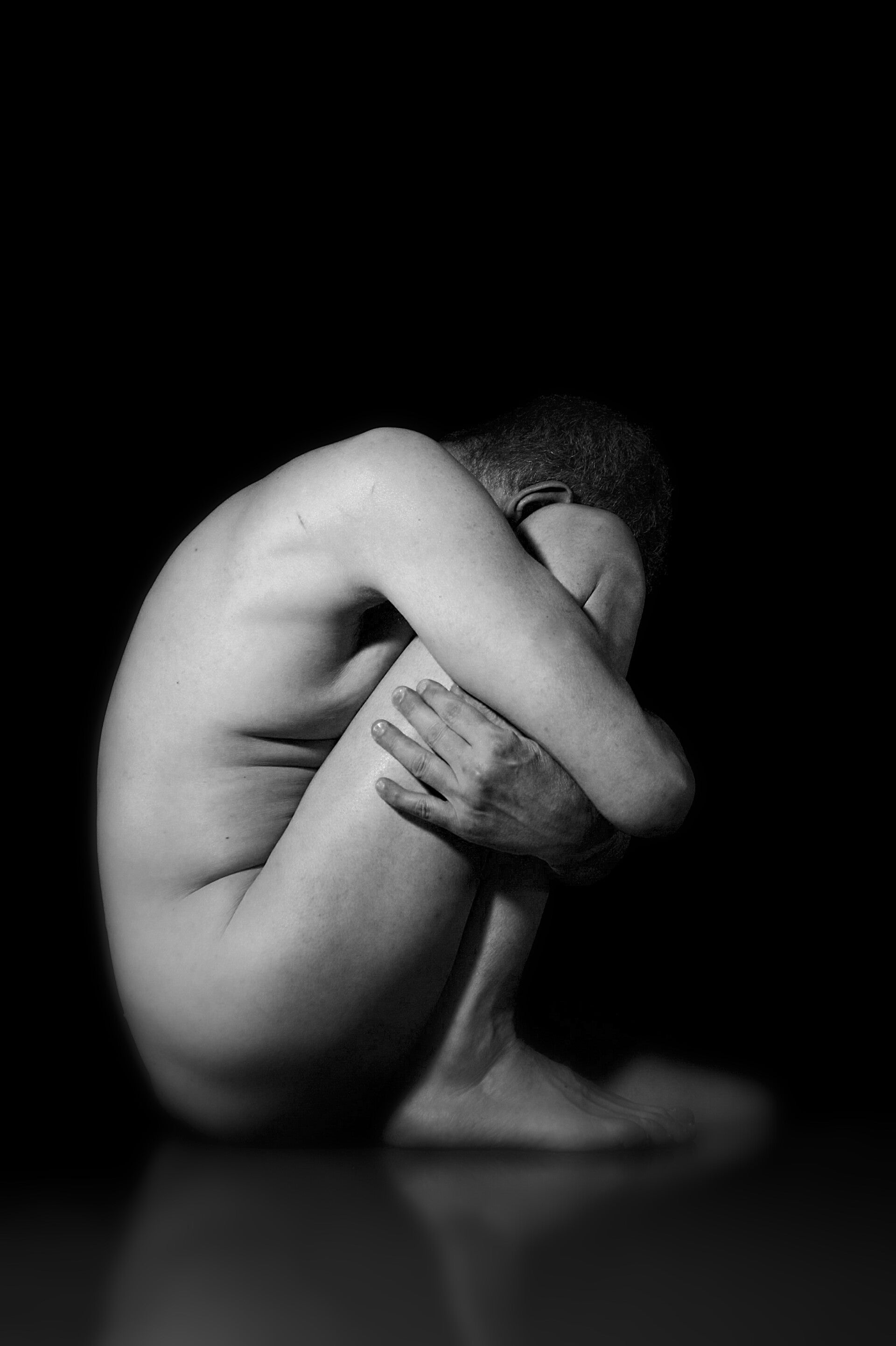 ukriman-solitude-5277918-standard.jpg