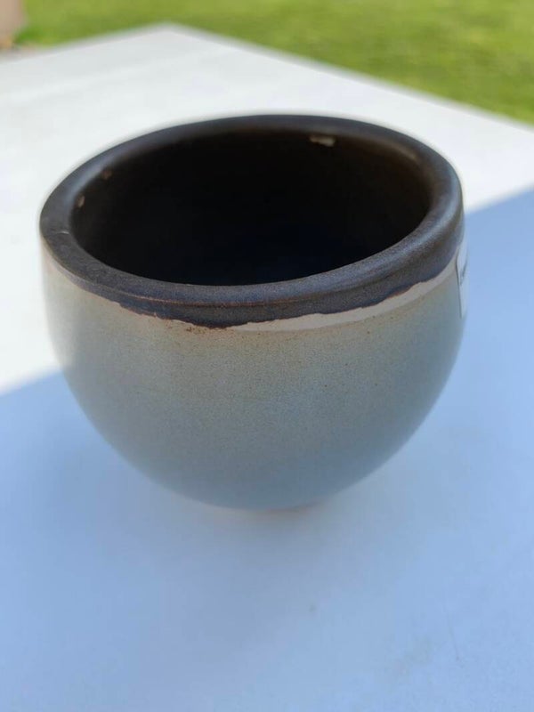 Espressotas br/gr - 000 151