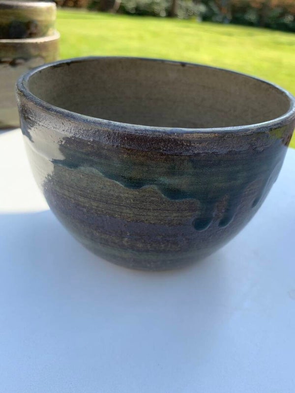 kom betongr - 000 148