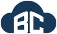 Burtons Curbside Service LLC