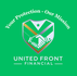 United Front Financial United Front Financial