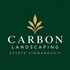 Carbon Landscaping