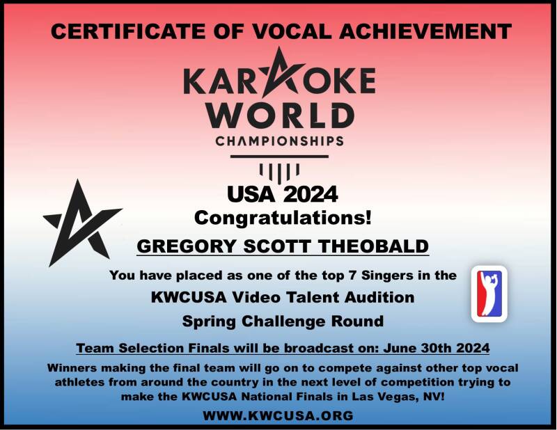 certificate-2024-video-finals-certificate-gregory-scott-theobald-standard.jpg