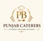 Punjab caterers
