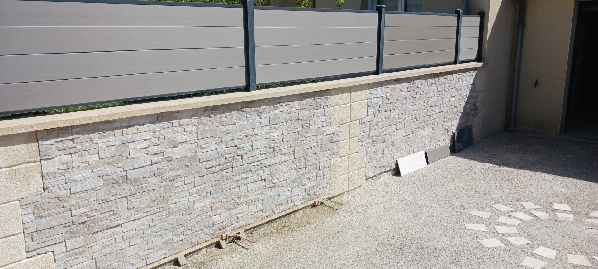 kh renovation et construction st gervais