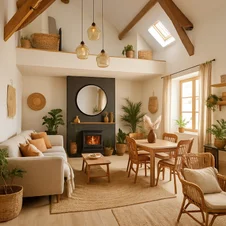 agrandissement   kh renovation et construction