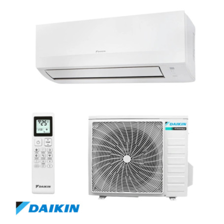 CLIM DAIKIN  KH RENOVATION ET CONSTRUCTION