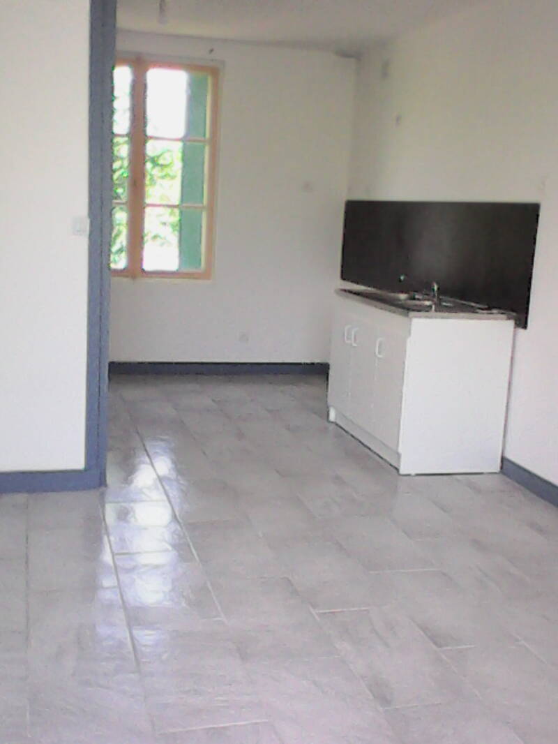 CARRELAGE ET PLACO KH RENOVATION ET CONSTRUCTION