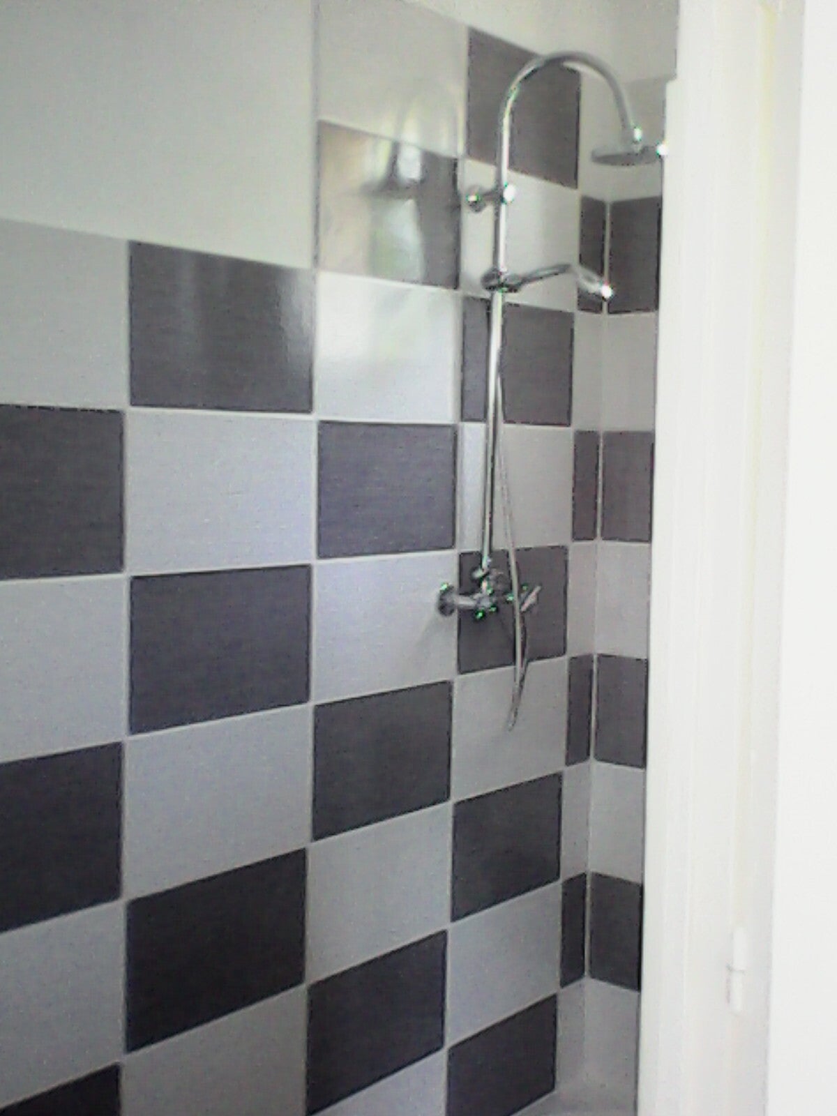 kh renovation et construction