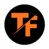 Tactical Fit | Expert op het gebied van kracht- en conditietraining
