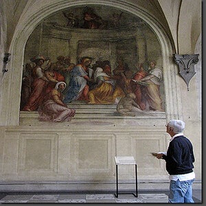 a030-standard-vlqeb0.jpg