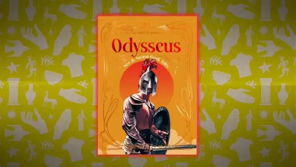 Odysseus