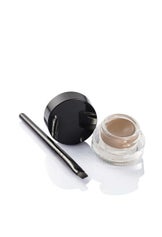 100% Natuurlijke cosmetica
