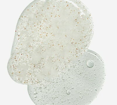 Natuurlijke Cosmetica