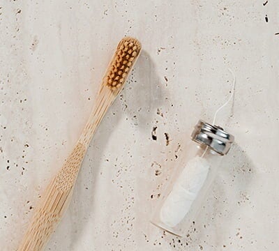 Natuurlijke Cosmetica