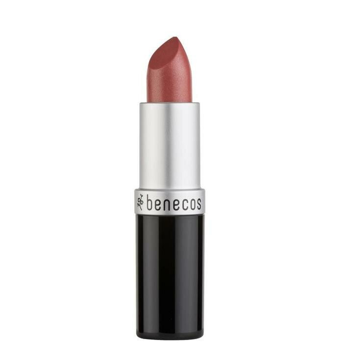 Benecos Lipstick Natural Peach