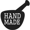 handmade.jpg