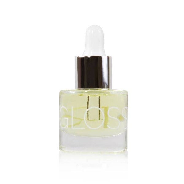 Glossworks Nail en Cuticle Oil 9ml