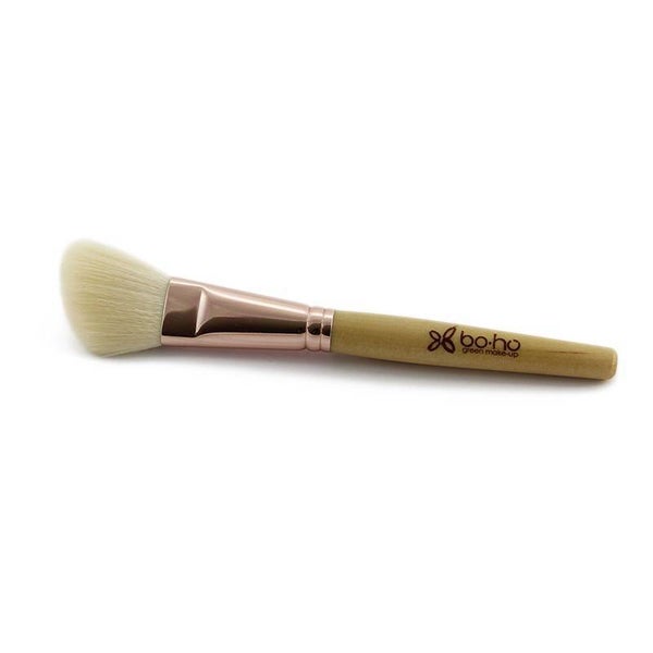 Boho Vegan Brush Blush 06