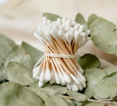 natuurlijke cosmetica