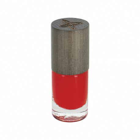 Boho Vegan Nagellak Nomade 16