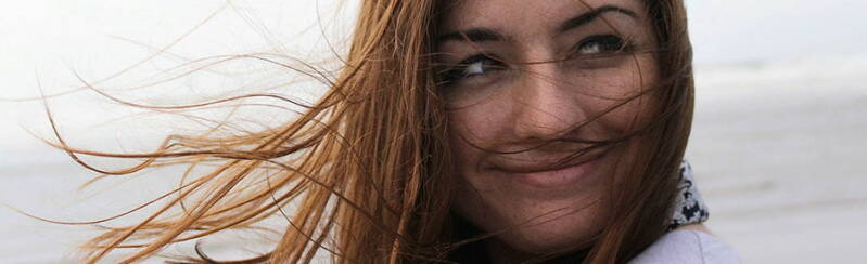 Khadi natuurlijke haarverf