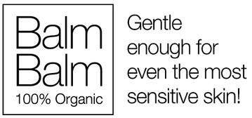 Biologische Cosmetica