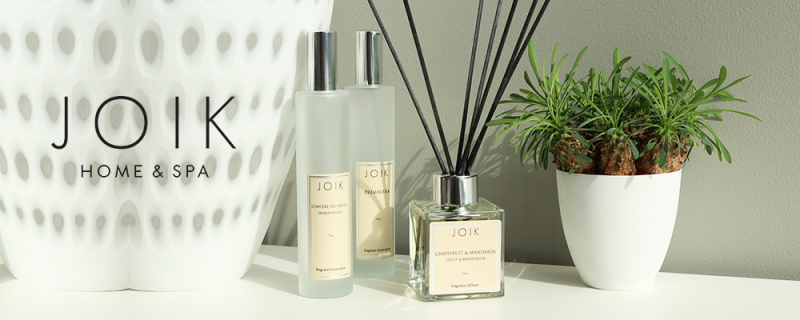 Biologische Cosmetica 