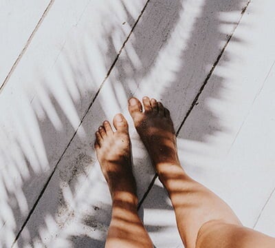 natuurlijke cosmetica