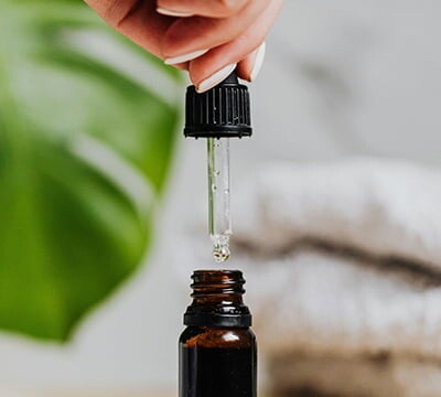 Natuurlijke Cosmetica