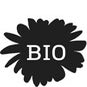 bio.jpg