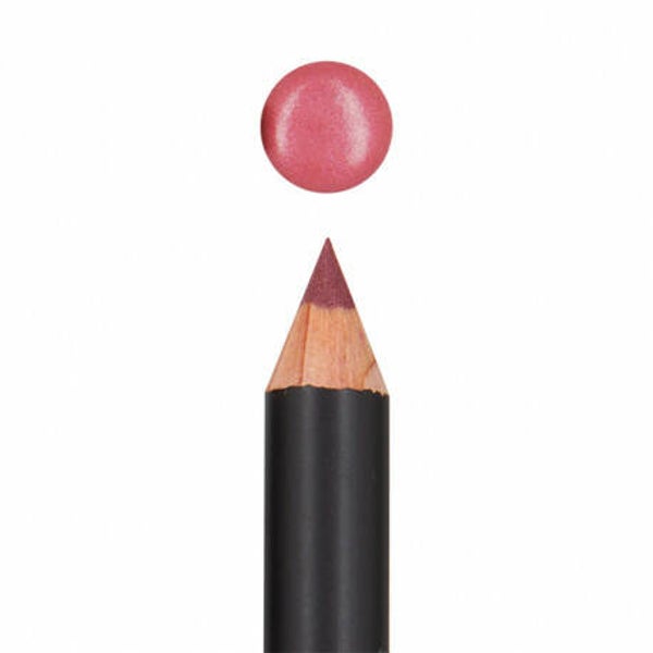 Boho biologisch Lippotlood Bois de Rose 04