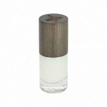 Boho Vegan Nagellak 09 Durcisseur Nagelverharder - 5ml