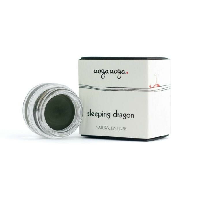 UOGA UOGA Eye Liner 2,5ml Sleeping dragon 794