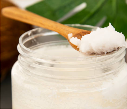 natuurlijke cosmetica