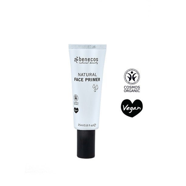 Benecos Face Primer