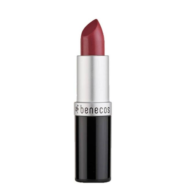 Benecos Lipstick Natural Watermelon