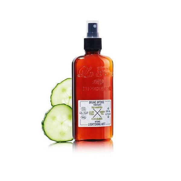 La Fare 1789 Intense Lightening Mist 200ml