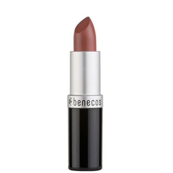 Benecos Lipstick Natural Pink Honey